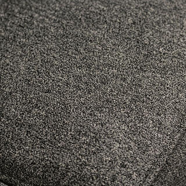 HOLBORN Sofa, Gray - Carl's Furniture (Garden City, KS)