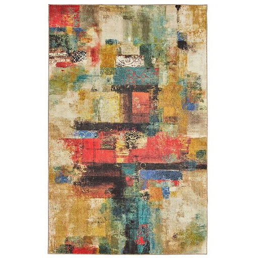 HOLLIE 8' X 10', Area Rug, - Carl's Furniture (Garden City, KS)