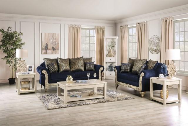 MARINELLA Sofa - Carl's Furniture (Garden City, KS)