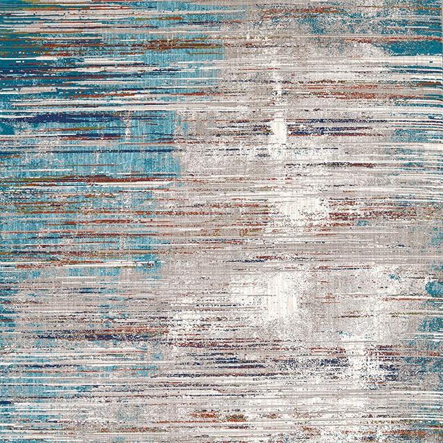 MONTIJO 8' X 11' Area Rug - Carl's Furniture (Garden City, KS)