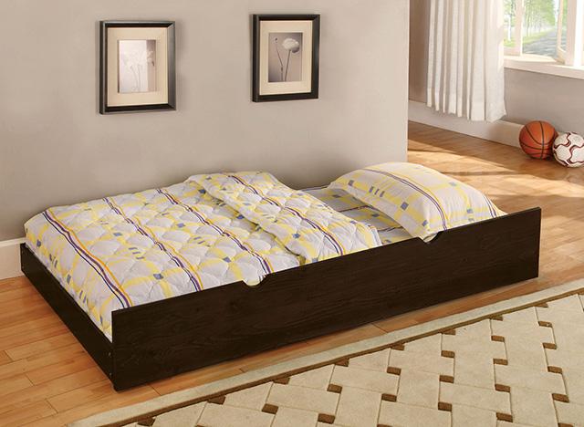 Omnus Trundle - Carl's Furniture (Garden City, KS)