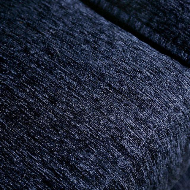 MARINELLA Sofa - Carl's Furniture (Garden City, KS)