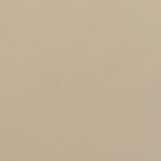 BOYLE Light Brown Dust Cover for Chair - Carl's Furniture (Garden City, KS)