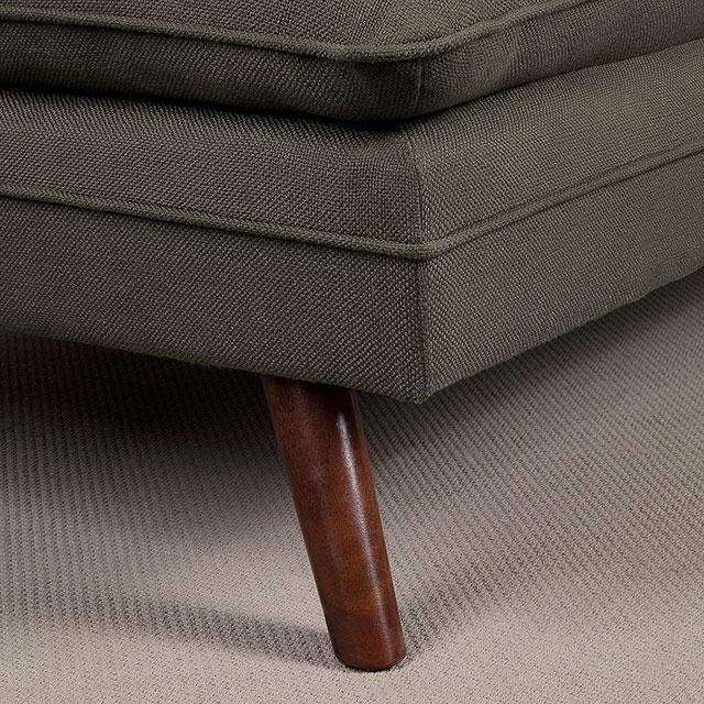 Braga Chair - Carl's Furniture (Garden City, KS)