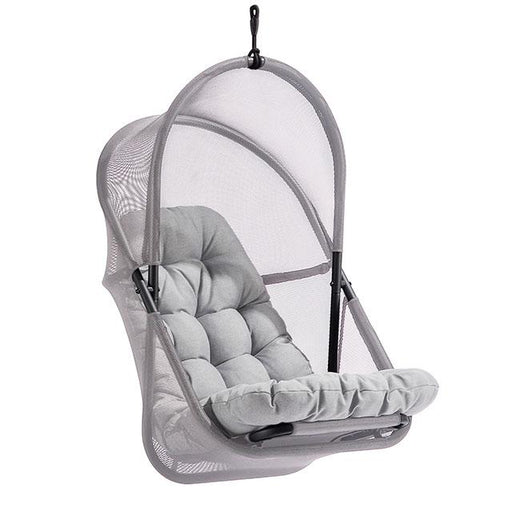 Breeze Swing Chair - Carl's Furniture (Garden City, KS)