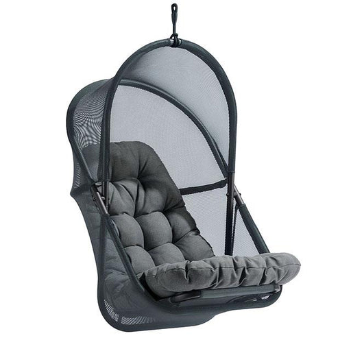 Breeze Swing Chair - Carl's Furniture (Garden City, KS)