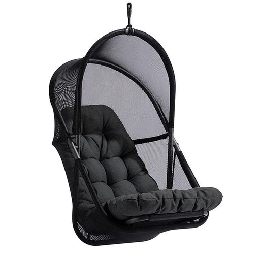 Breeze Swing Chair - Carl's Furniture (Garden City, KS)