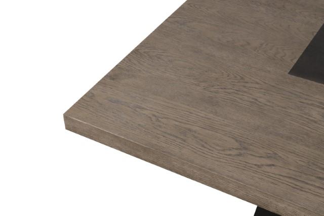Broager Square Table - Carl's Furniture (Garden City, KS)