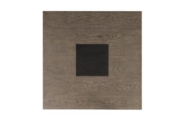 Broager Square Table - Carl's Furniture (Garden City, KS)