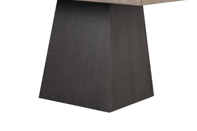 Broager Square Table - Carl's Furniture (Garden City, KS)