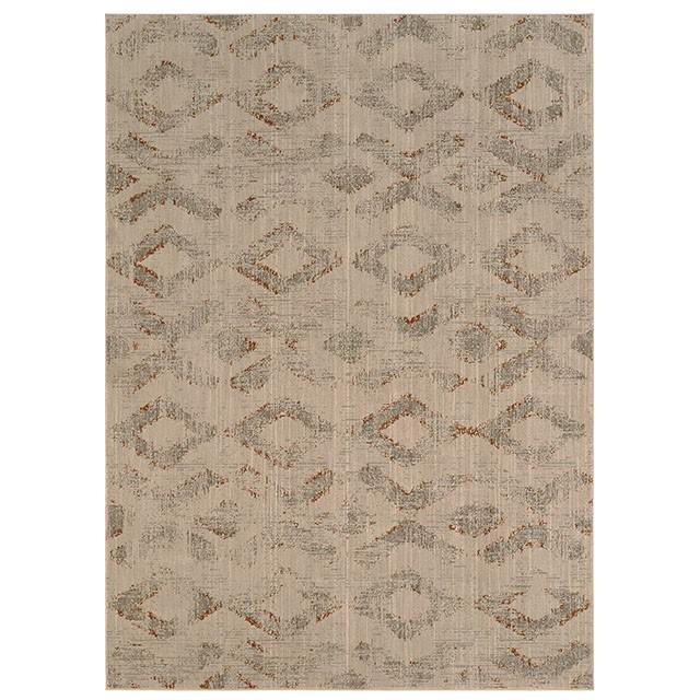 Wilhelm Area Rug - Carl's Furniture (Garden City, KS)