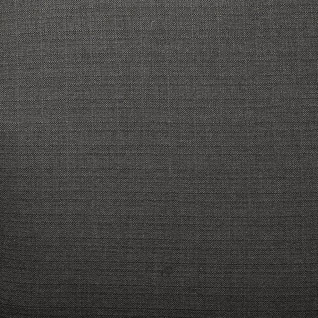 Winifred Gray Chair - Carl's Furniture (Garden City, KS)