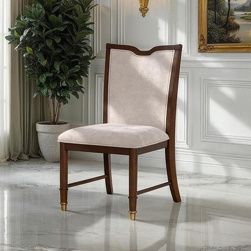 Westerham Side Chair (2/CTN) - Carl's Furniture (Garden City, KS)