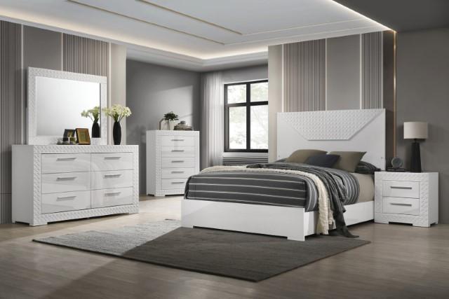 Whitby E.King & Queen Bed - Carl's Furniture (Garden City, KS)