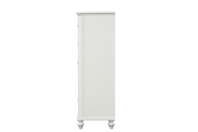 Whitehaven Chest - Carl's Furniture (Garden City, KS)
