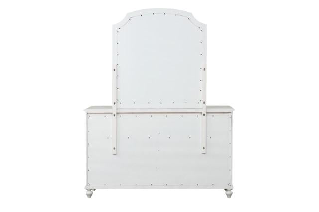 Whitehaven Dresser - Carl's Furniture (Garden City, KS)