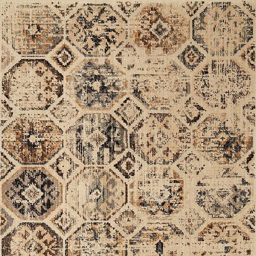 Wilhelm Area Rug - Carl's Furniture (Garden City, KS)