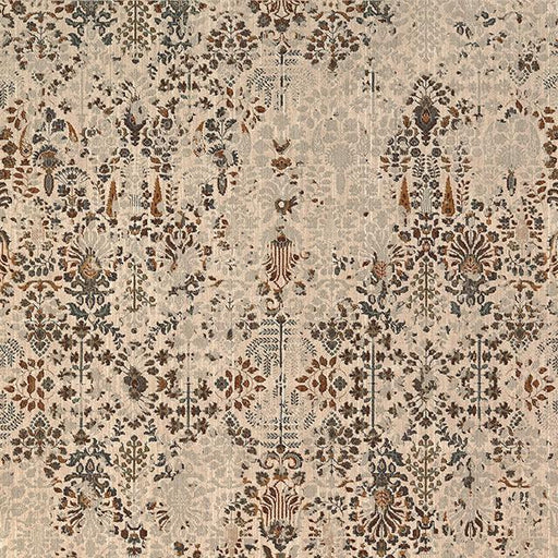 Wilhelm Area Rug - Carl's Furniture (Garden City, KS)