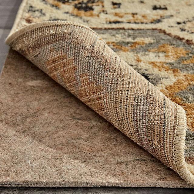 Wilhelm Area Rug - Carl's Furniture (Garden City, KS)