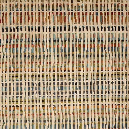 Wilhelm Area Rug - Carl's Furniture (Garden City, KS)