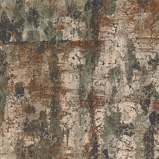 Wilhelm Area Rug - Carl's Furniture (Garden City, KS)