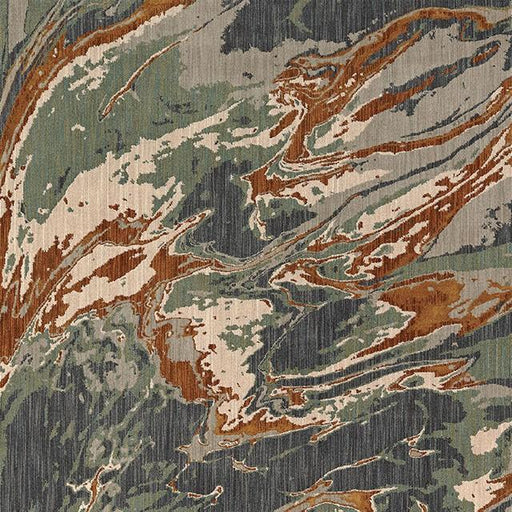 Wilhelm Area Rug - Carl's Furniture (Garden City, KS)