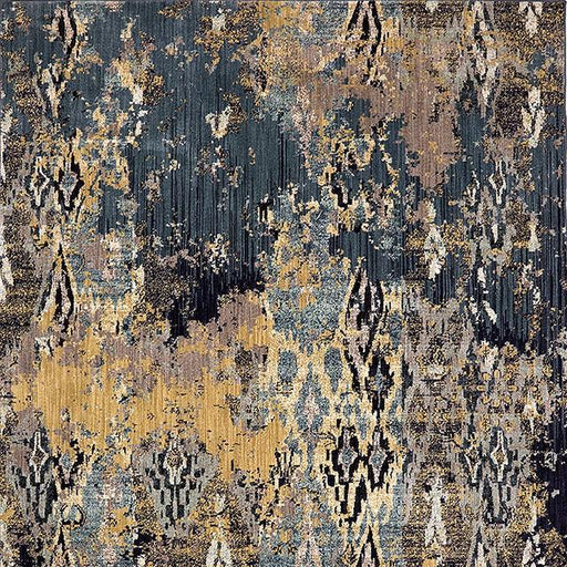Wilhelm Area Rug - Carl's Furniture (Garden City, KS)