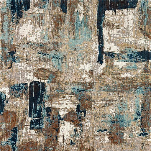 Wilhelm Area Rug - Carl's Furniture (Garden City, KS)