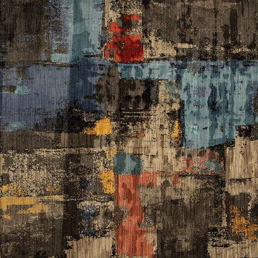Wilhelm Area Rug - Carl's Furniture (Garden City, KS)
