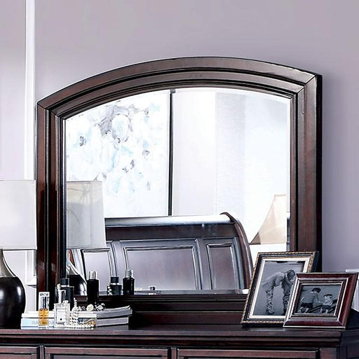 WELLS Mirror - Carl's Furniture (Garden City, KS)