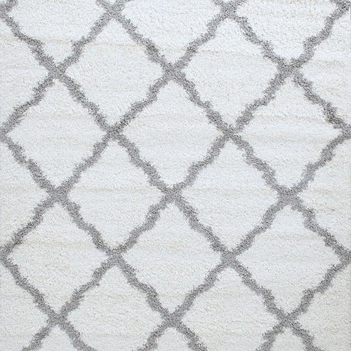 Zafirah Rug - Carl's Furniture (Garden City, KS)