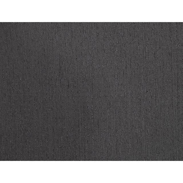LEANNA Gray Daybed w/ Trundle, Gray - Carl's Furniture (Garden City, KS)