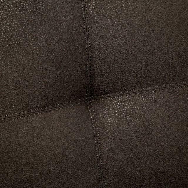 MAVIS Futon Sofa - Carl's Furniture (Garden City, KS)