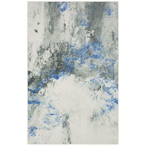 Hollie Area Rug - Carl's Furniture (Garden City, KS)