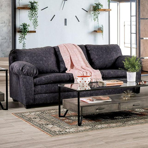 KESWICK Sofa - Carl's Furniture (Garden City, KS)