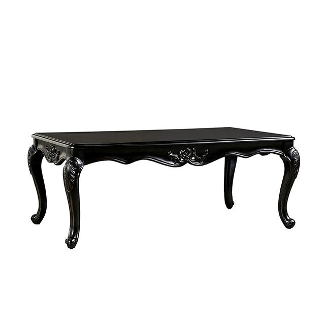 Rochester Coffee Table - Carl's Furniture (Garden City, KS)