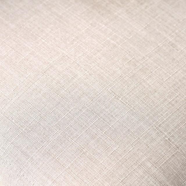 SANIA Counter Ht. Wingback Chair (2/CTN) - Carl's Furniture (Garden City, KS)