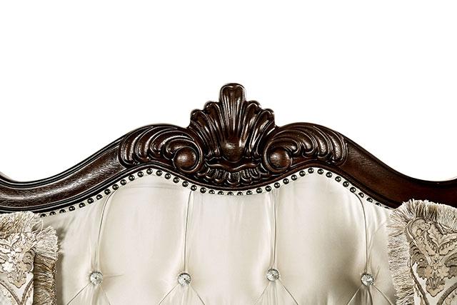 Veracruz Chair - Carl's Furniture (Garden City, KS)