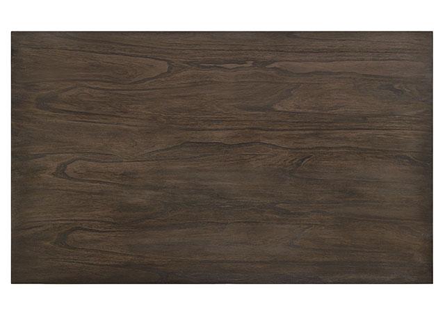PLYMOUTH Counter Ht. Table - Carl's Furniture (Garden City, KS)
