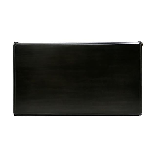 Rochester Coffee Table - Carl's Furniture (Garden City, KS)