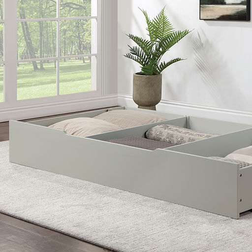 LYCORIDA Trundle/Drawer - Carl's Furniture (Garden City, KS)