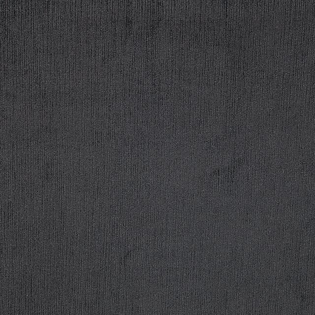ROSABELLE E.King & Queen Bed, Black, Gray, & Ivory, - Carl's Furniture (Garden City, KS)