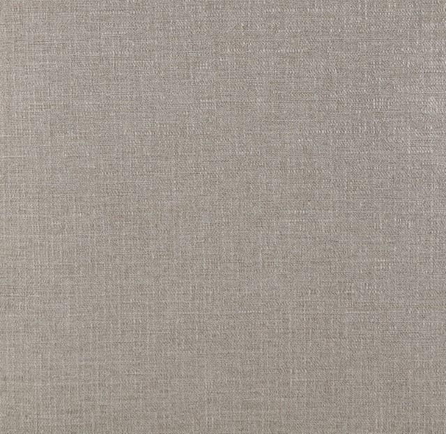 SAN ANTONIO Side Chair (2/CTN) - Carl's Furniture (Garden City, KS)