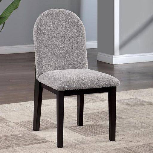 ORLAND Side Chair (2/CTN) - Carl's Furniture (Garden City, KS)
