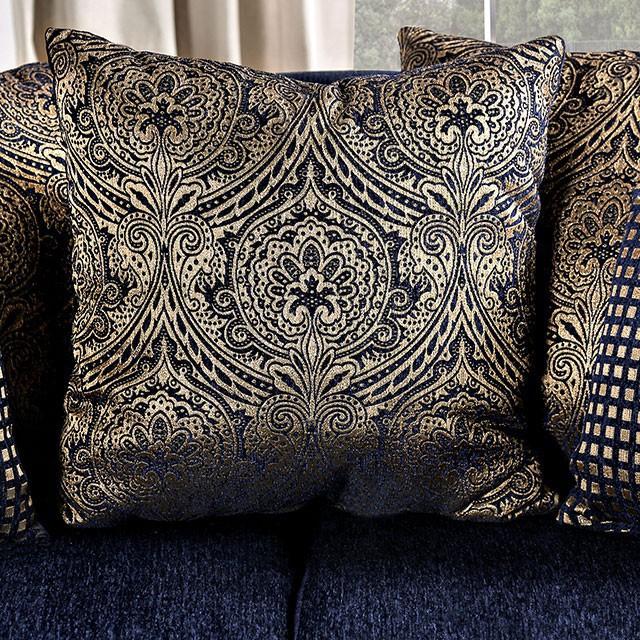 MARINELLA Sofa - Carl's Furniture (Garden City, KS)