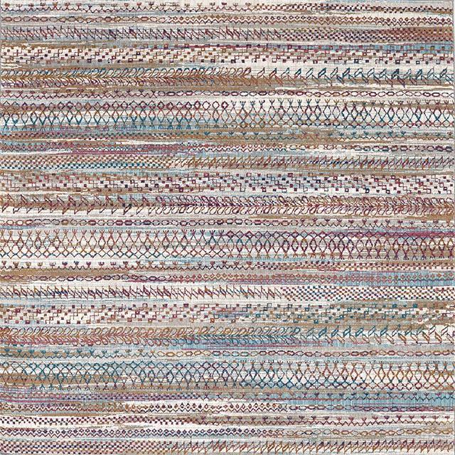 MONTIJO 8' X 11' Area Rug - Carl's Furniture (Garden City, KS)