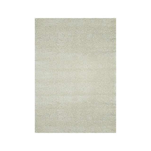 Melfort Area Rug Ivory - Carl's Furniture (Garden City, KS)