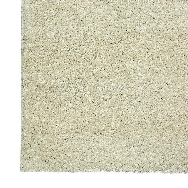 Melfort Area Rug Ivory - Carl's Furniture (Garden City, KS)