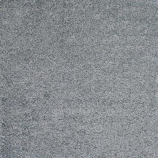 Zafirah Area Rug Gray - Carl's Furniture (Garden City, KS)