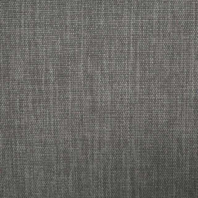 Caerleon 3 & 4 Piece Counter Ht. Set Gray & Blue - Carl's Furniture (Garden City, KS)